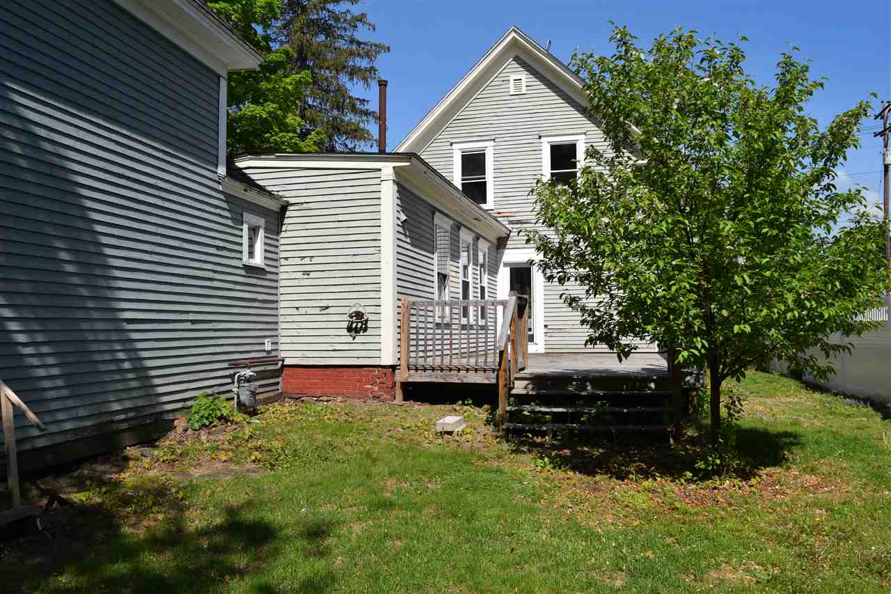 47 Winter Street Rochester, NH 03867 - Photo 21 of 23