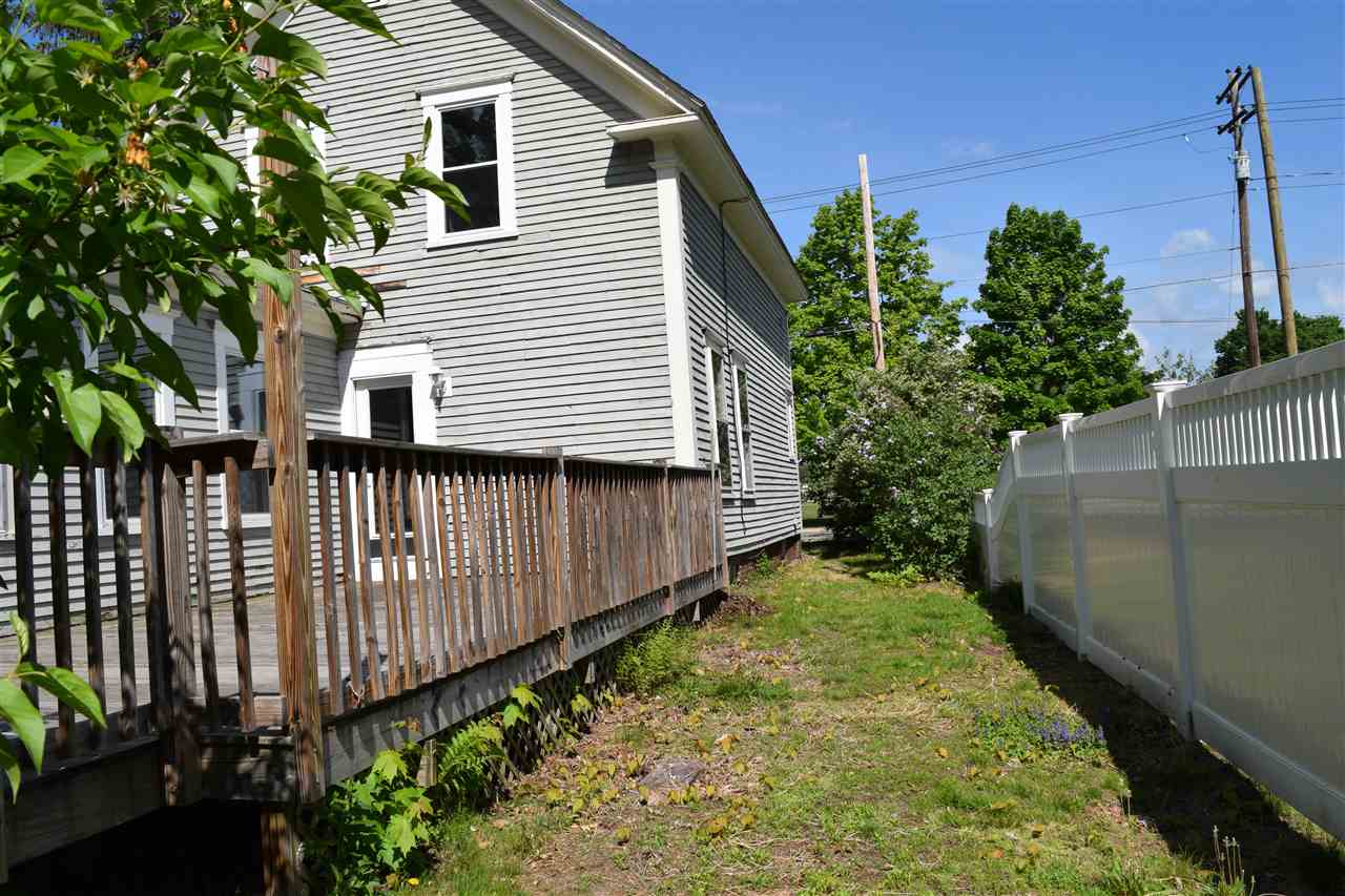 47 Winter Street Rochester, NH 03867 - Photo 22 of 23