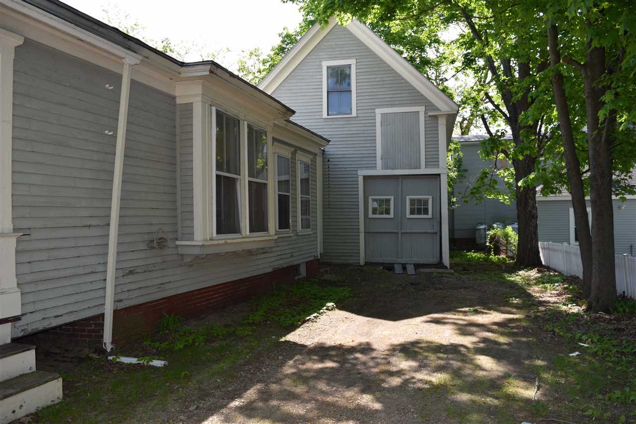 47 Winter Street Rochester, NH 03867 - Photo 23 of 23