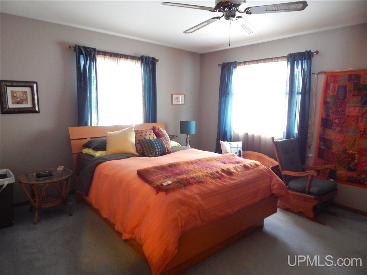 32 Southfork Road Marquette, MI 49855 - Photo 13 of 41 Gallery Image 13