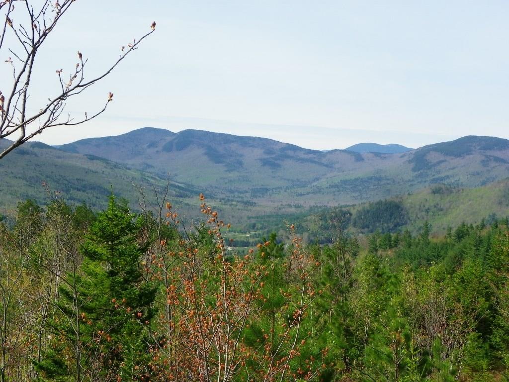 689 N Road Bethel, ME 04217 - Photo 2 of 32 Photo