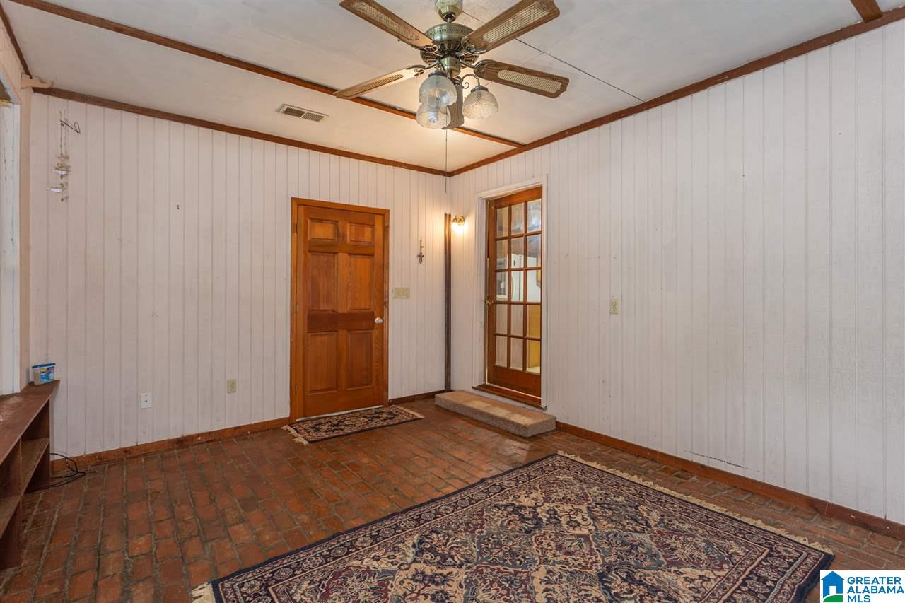 202 Blue Eye Road West Lincoln, AL 35096 - Photo 24 of 35