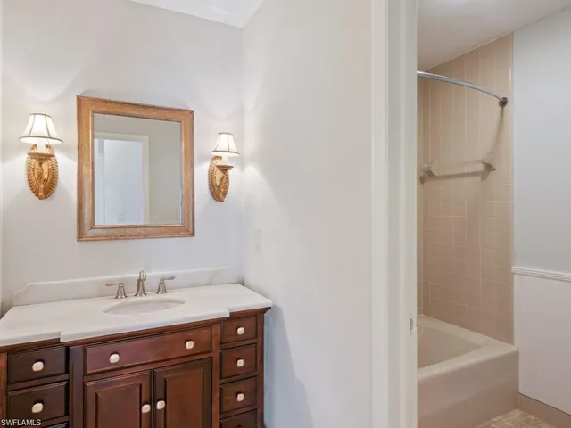 $4,950 | 945 Sundrop Court, Marco Island, FL 34145