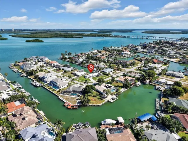 $4,950 | 945 Sundrop Court, Marco Island, FL 34145