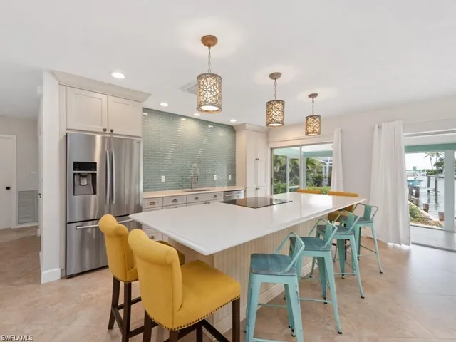 $4,950 | 945 Sundrop Court, Marco Island, FL 34145