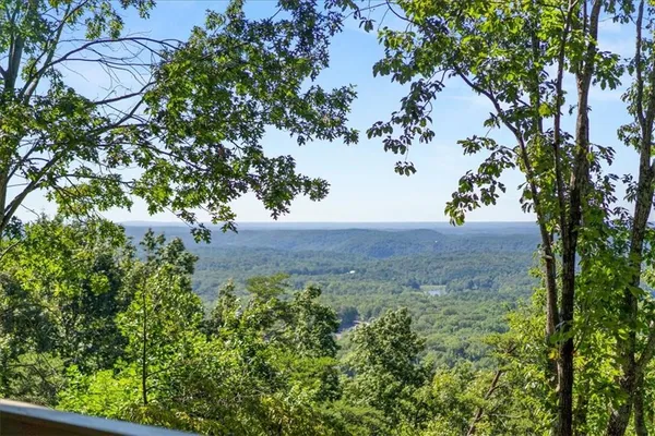 $334,900 | 157 Sunrise Terrace, Jasper, GA 30143