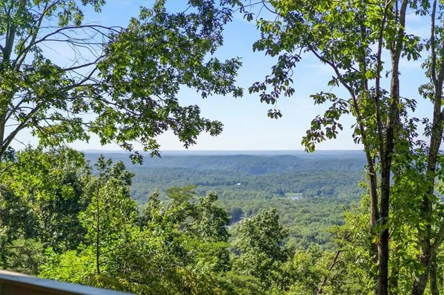 $339,999 | 157 Sunrise Terrace, Jasper, GA 30143