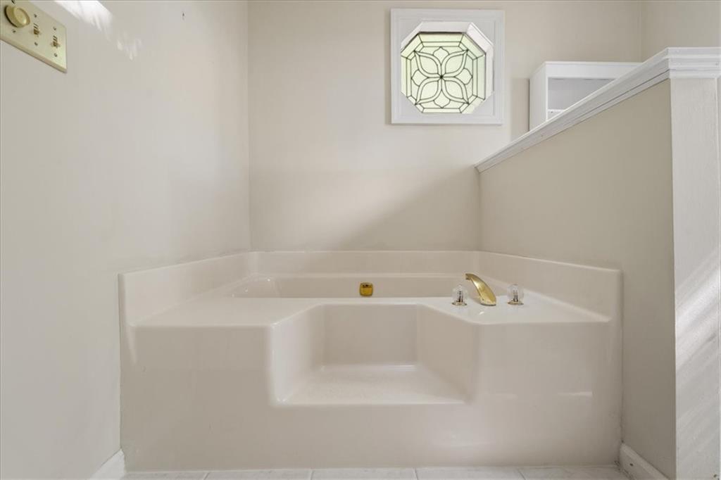 157 Sunrise Terrace Jasper, GA 30143 - Photo 24 of 54 a bathroom with a sink