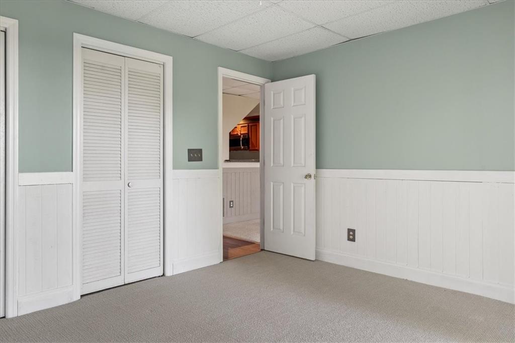 157 Sunrise Terrace Jasper, GA 30143 - Photo 33 of 54