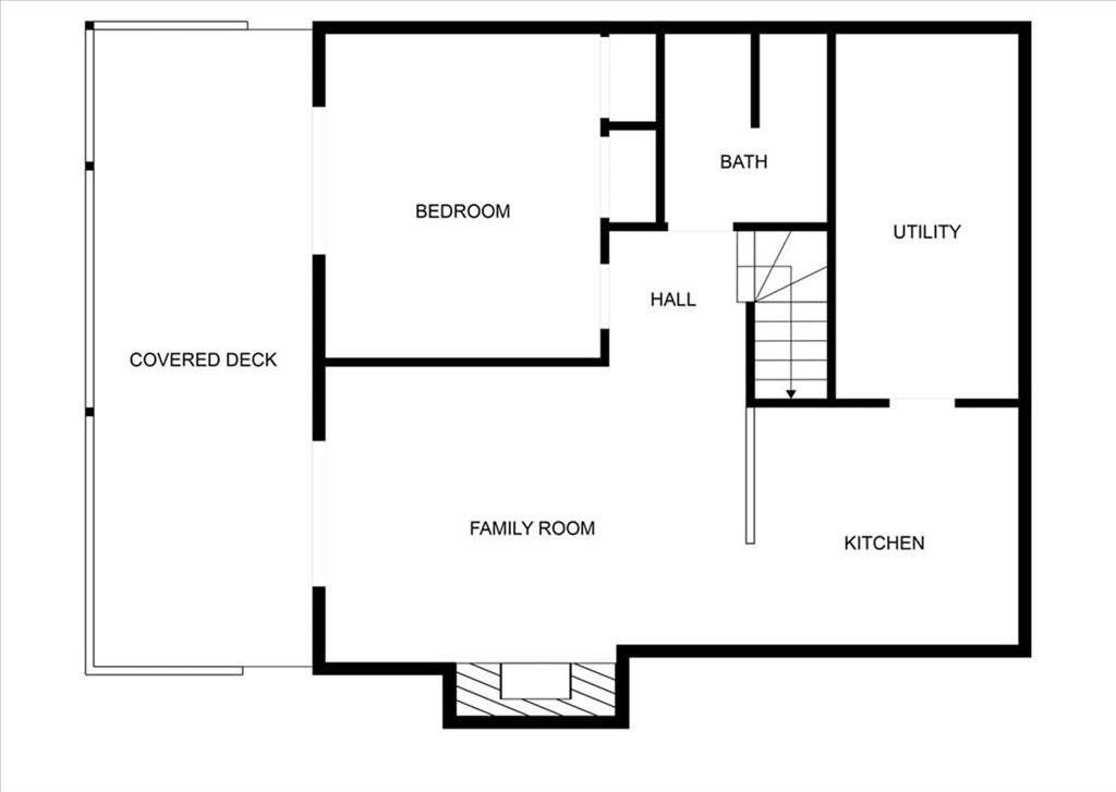 157 Sunrise Terrace Jasper, GA 30143 - Photo 38 of 54