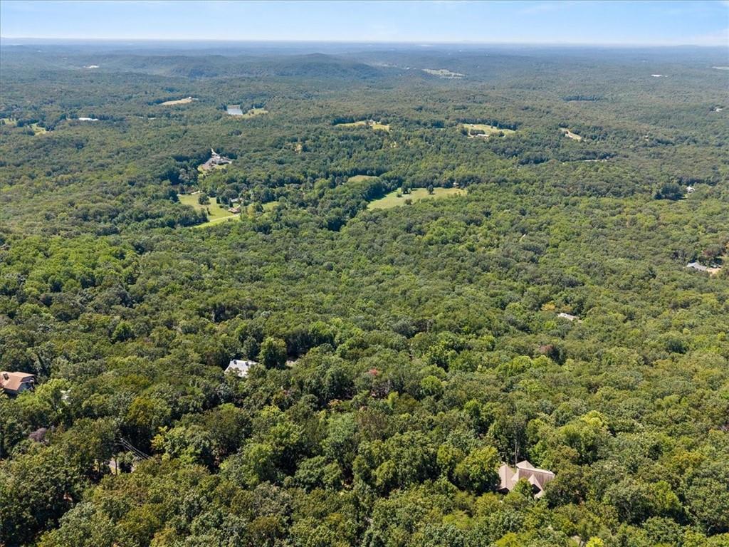 157 Sunrise Terrace Jasper, GA 30143 - Photo 42 of 54