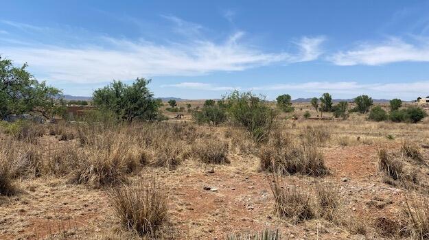 Tbd Upper Elgin Road, Unit 1 Elgin, AZ 85611 - Photo 10 of 16