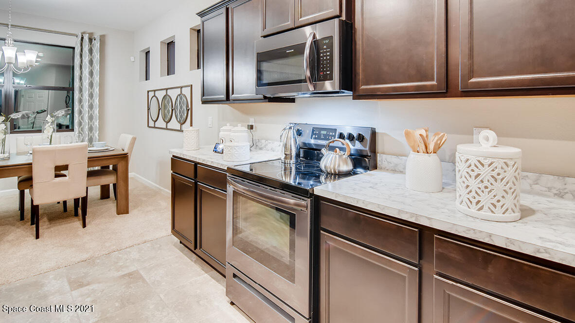 1994 Farmhouse Road Palm Bay, FL 32909 - Photo 3 of 19 Southampton_Model2