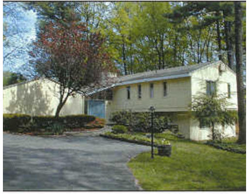 740 Depot Road Boxborough, MA 01719 - Photo 1 of 2 Gallery Image 1