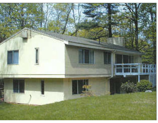 740 Depot Road Boxborough, MA 01719 - Photo 2 of 2 Gallery Image 2