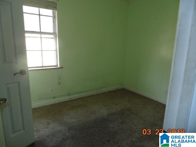 2041 21st Avenue Calera, AL 35040 - Photo 7 of 10