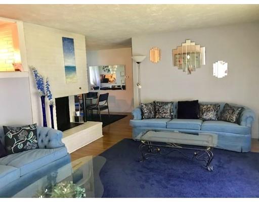 64 Dean Road Wayland, MA 01778 - Photo 3 of 10 Gallery Image 3