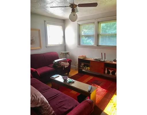 64 Dean Road Wayland, MA 01778 - Photo 8 of 10 Gallery Image 8