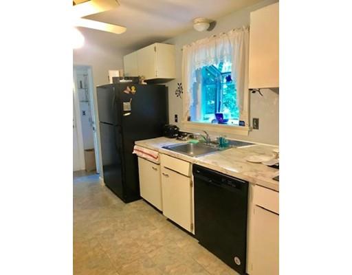 64 Dean Road Wayland, MA 01778 - Photo 9 of 10 Gallery Image 9