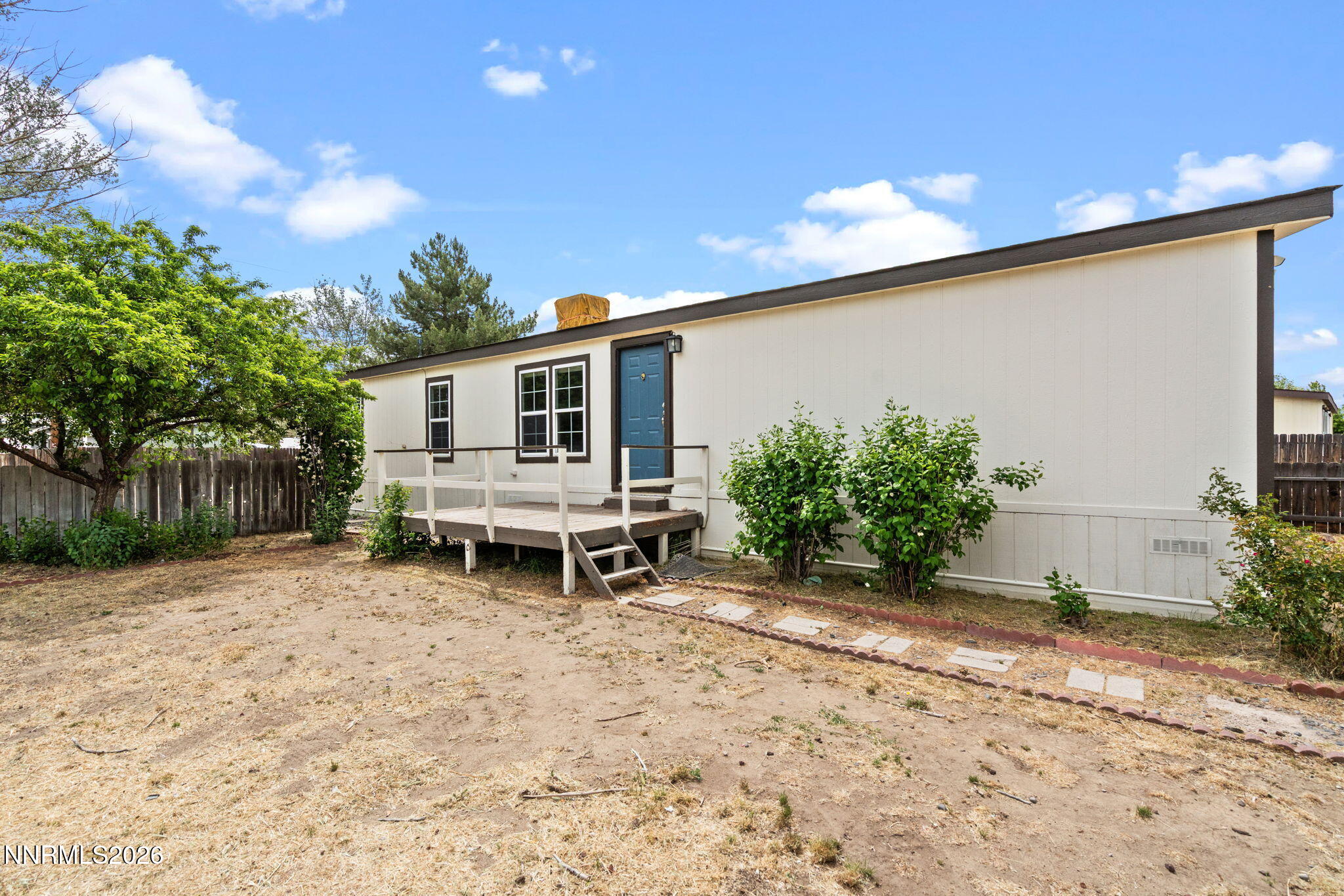 17880 Blackbird Drive Reno, NV 89508 - Photo 2 of 40 3-web-or-mls-DSC07240