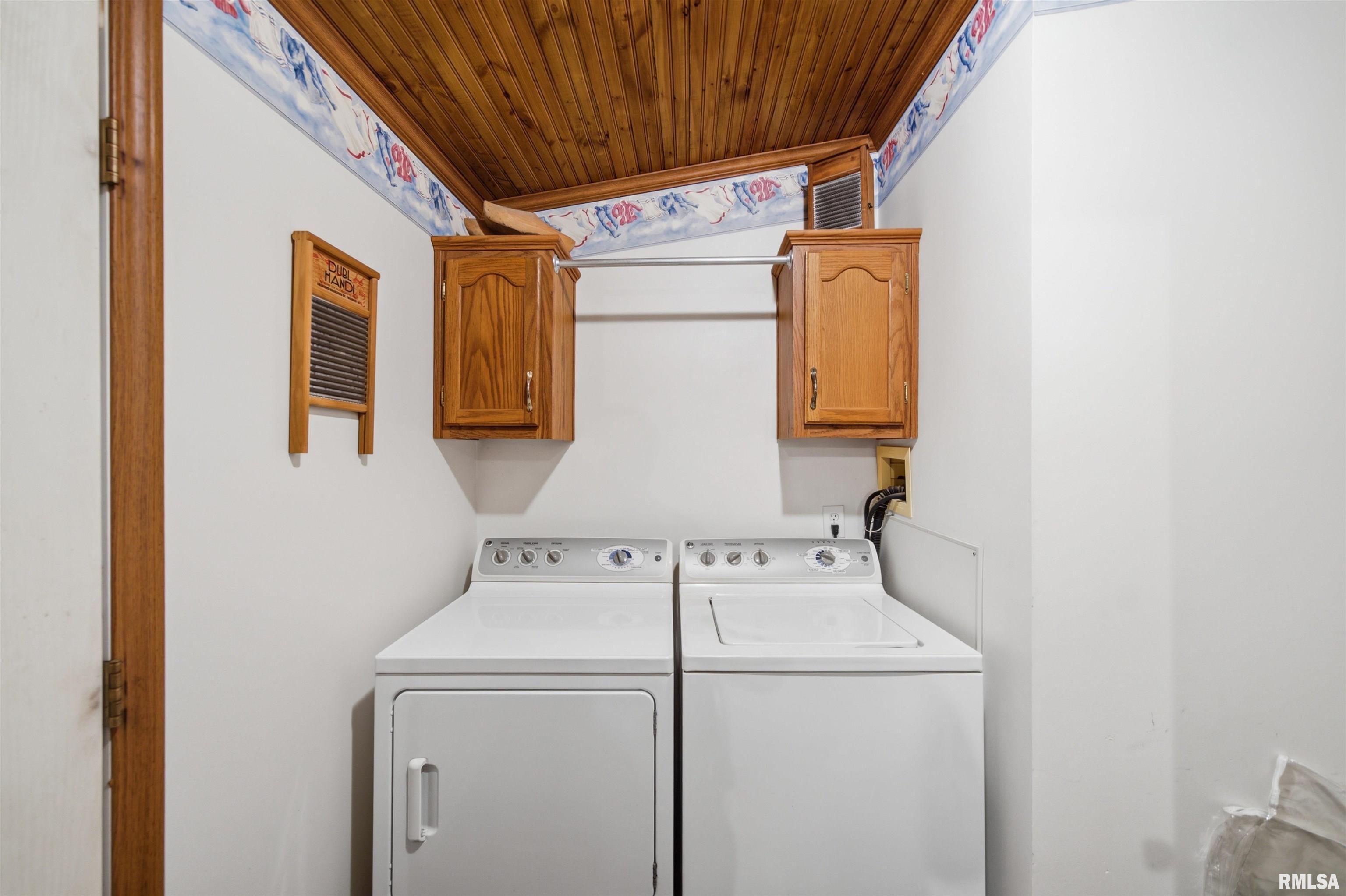 12806 North Whittaker Road Brimfield, IL 61517 - Photo 32 of 61