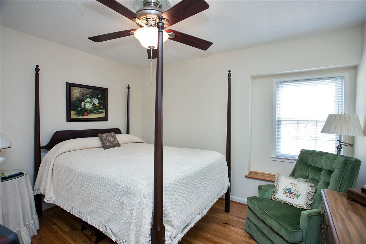 730 Hardimont Road Raleigh, NC 27609 - Photo 10 of 19 Photo 10