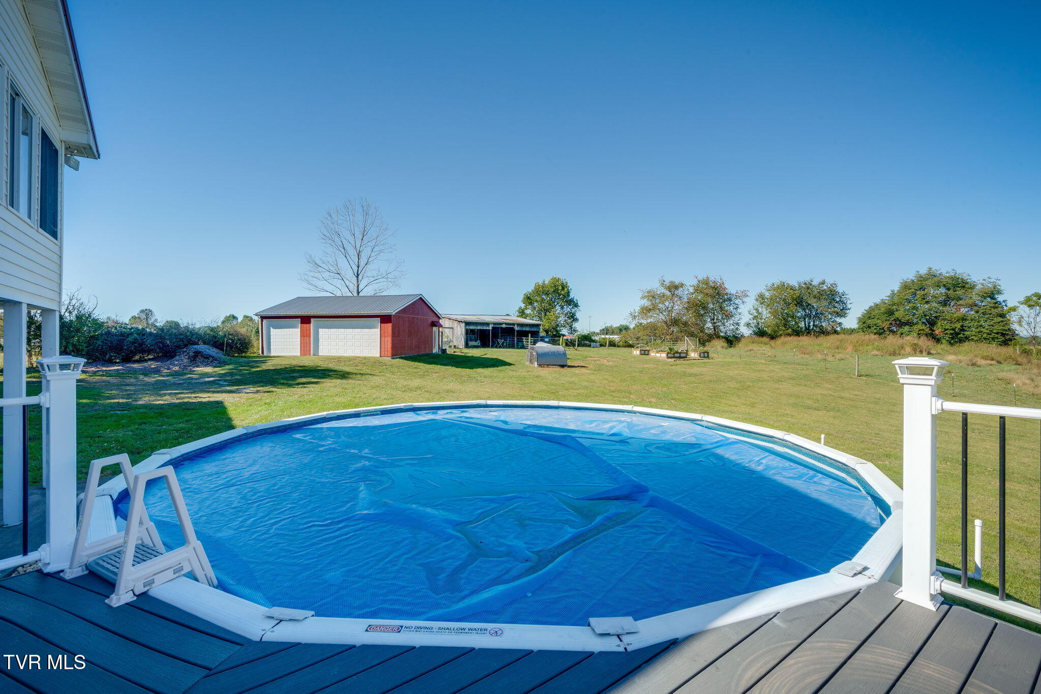 226 Boonesboro Road Gray, TN 37615 - Photo 47 of 62 046