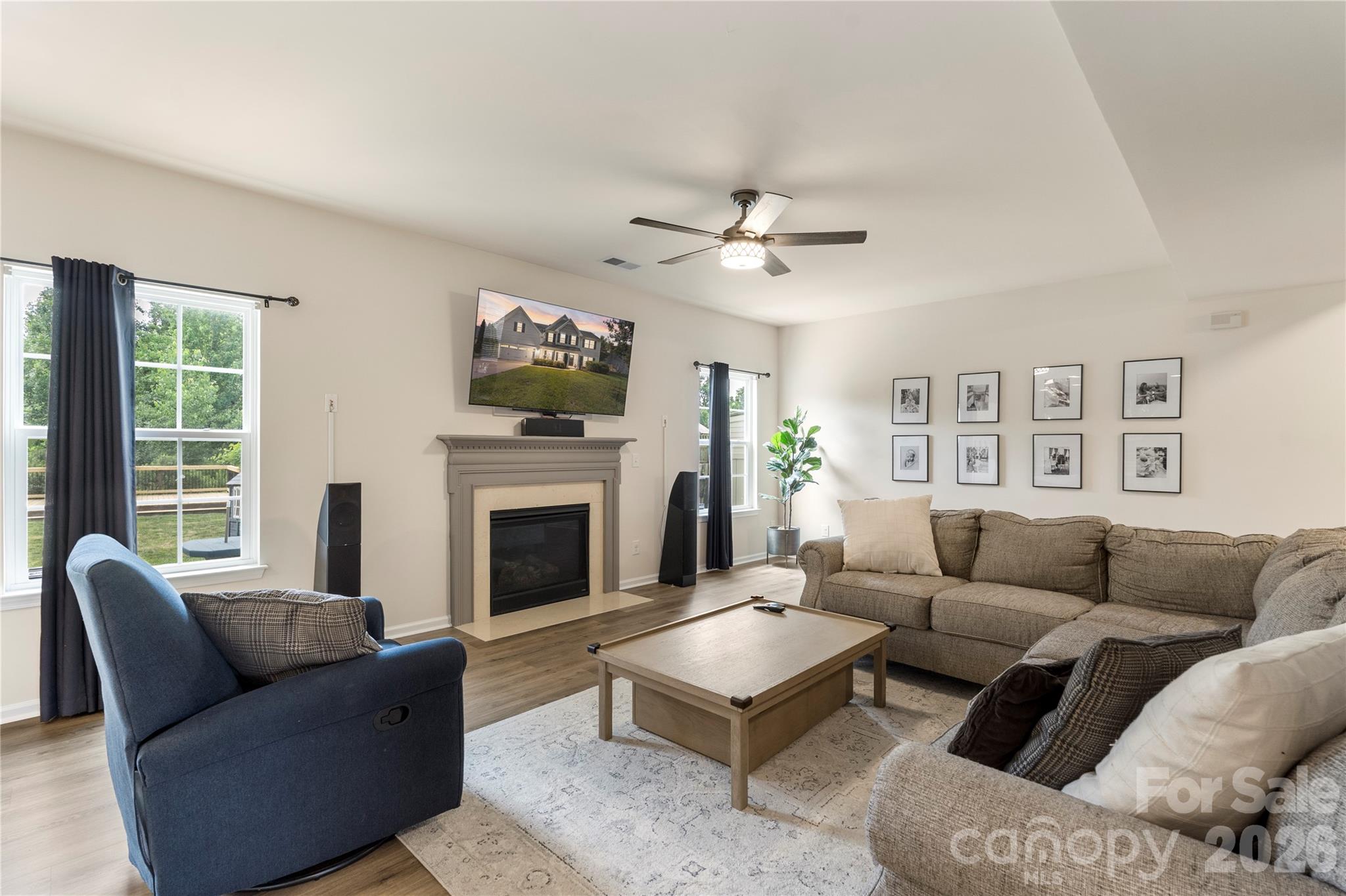 2078 Taney Way Fort Mill, SC 29707 - Photo 15 of 48