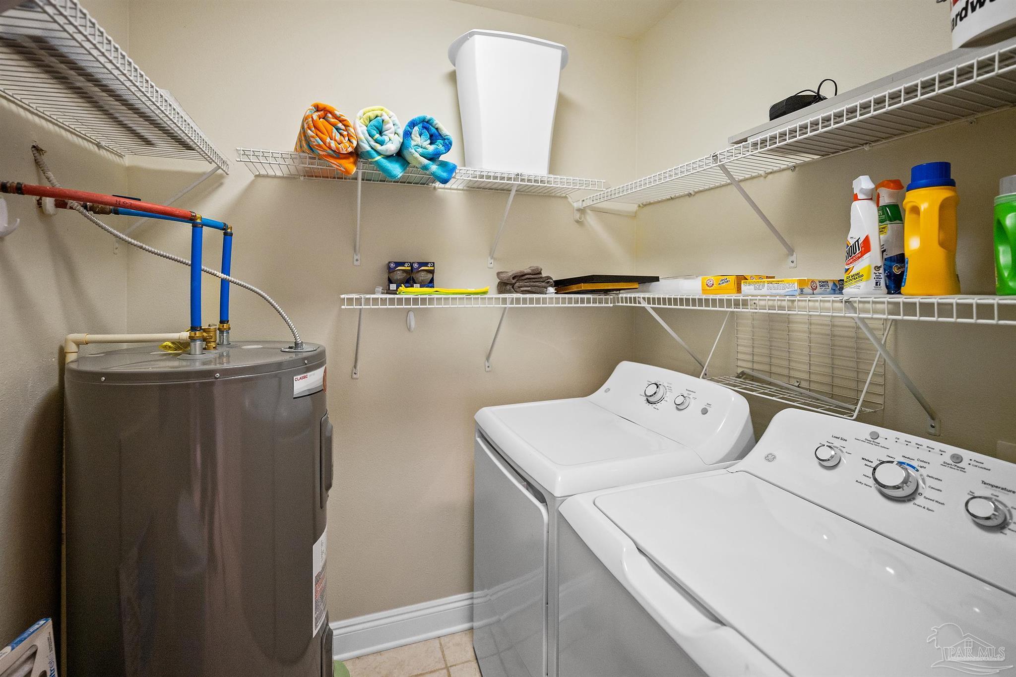 28250 Canal Road, Unit 205 Orange Beach, AL 36561 - Photo 32 of 60