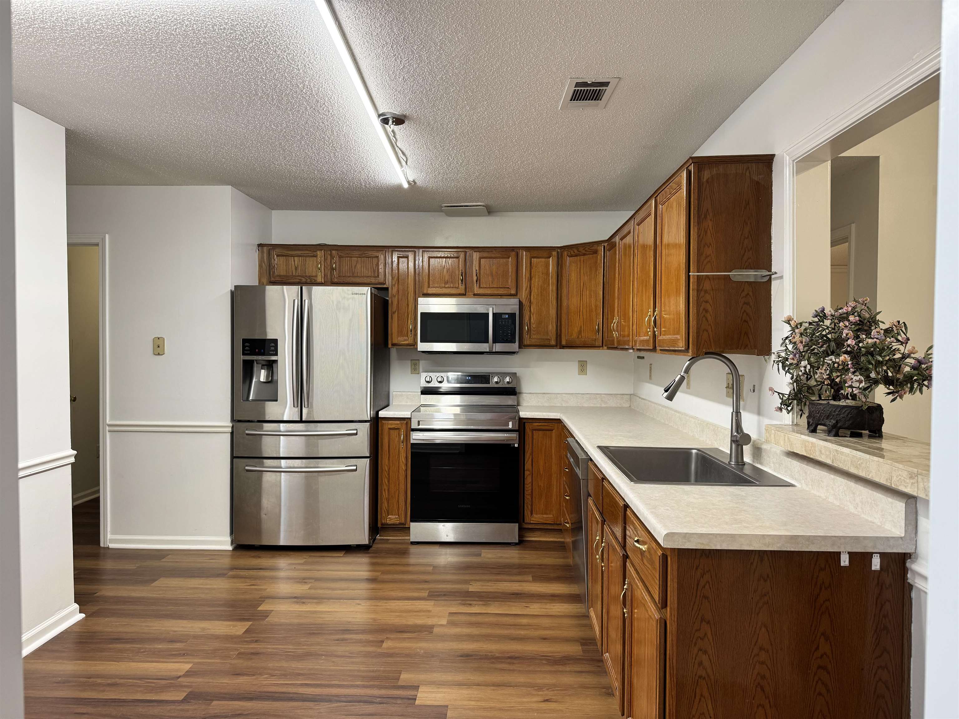 783 North Ericson Road Memphis, TN 38018 - Photo 27 of 39 Gallery Image 27