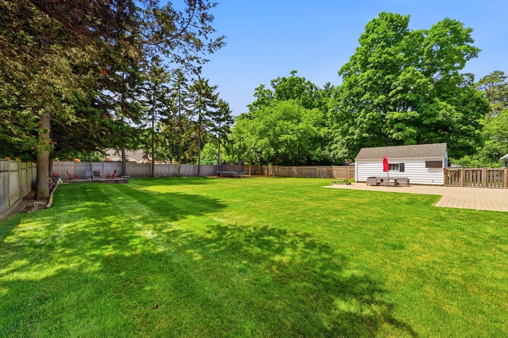 39 Bartels Street Springfield, MA 01128 - Photo 33 of 42