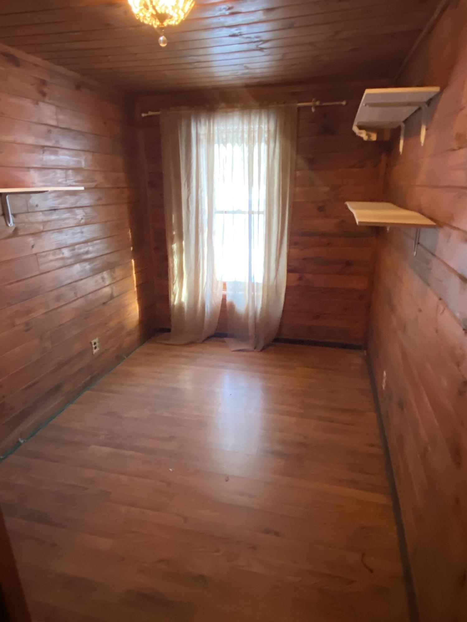 276 Quaker Hill Road Albion, ME 04910 - Photo 18 of 31 TuGcnmWfRpKpD7sFw629Mg