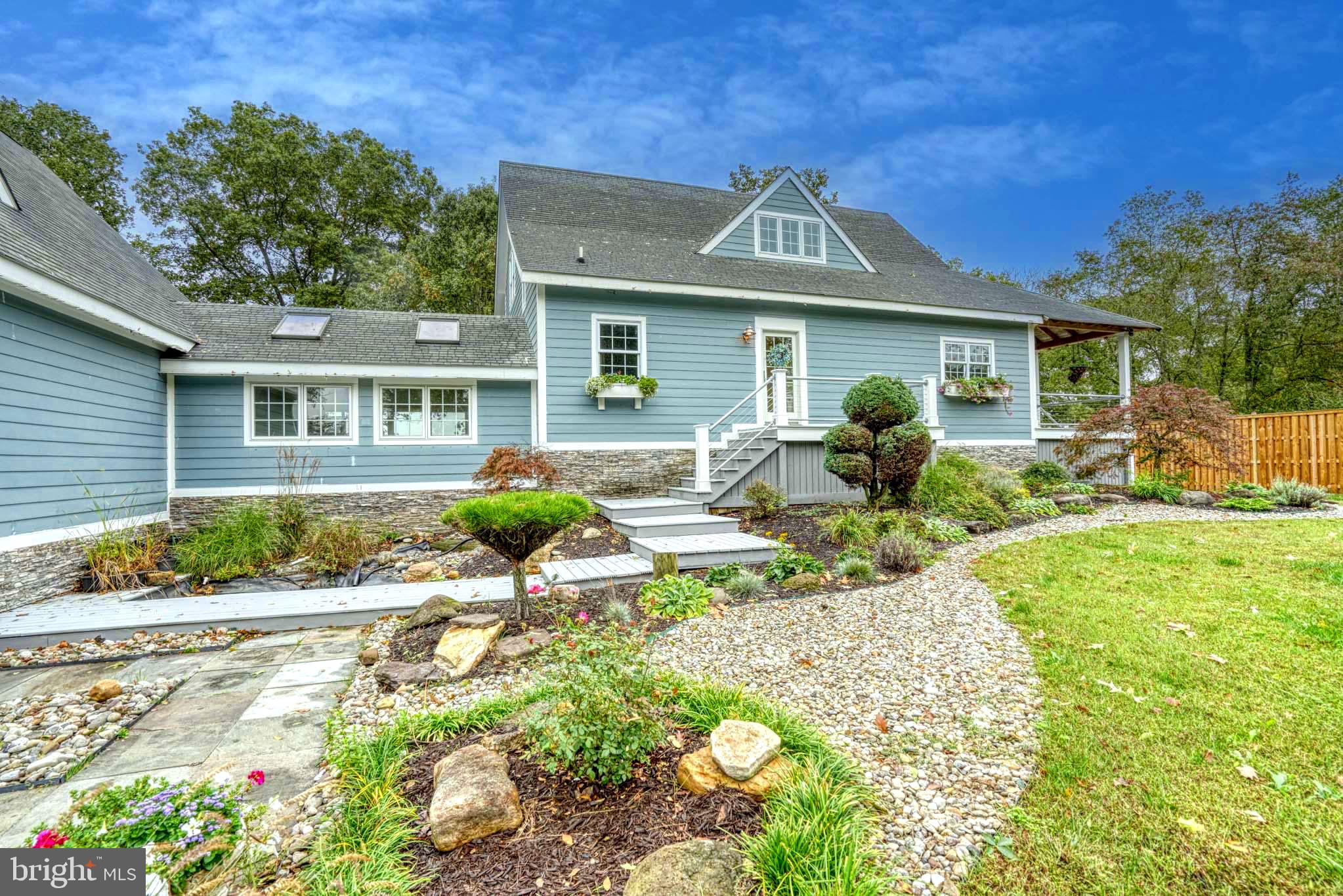 492 Pear Tree Point Road Chestertown, MD 21620 - Photo 16 of 73