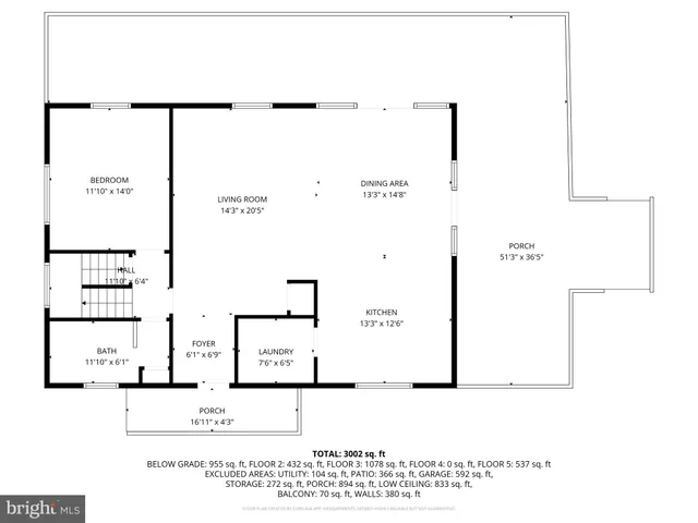 $850,000 | 492 Pear Tree Point Road, Chestertown, MD 21620