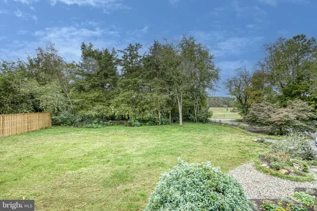 $850,000 | 492 Pear Tree Point Road, Chestertown, MD 21620