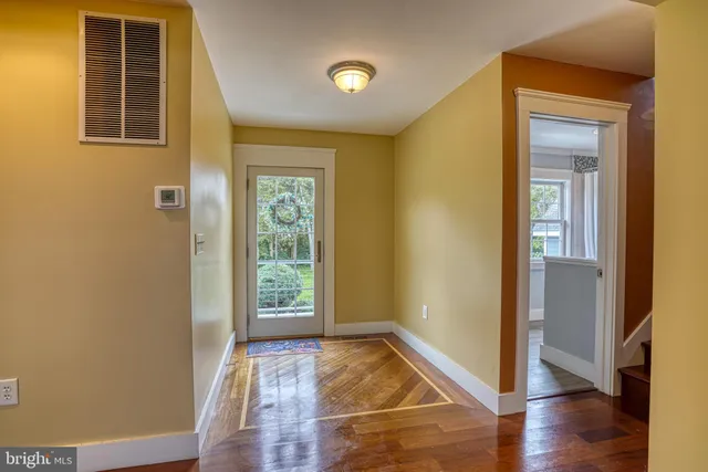 $850,000 | 492 Pear Tree Point Road, Chestertown, MD 21620