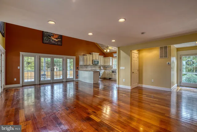 $850,000 | 492 Pear Tree Point Road, Chestertown, MD 21620