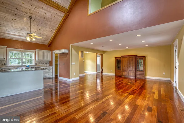 $850,000 | 492 Pear Tree Point Road, Chestertown, MD 21620