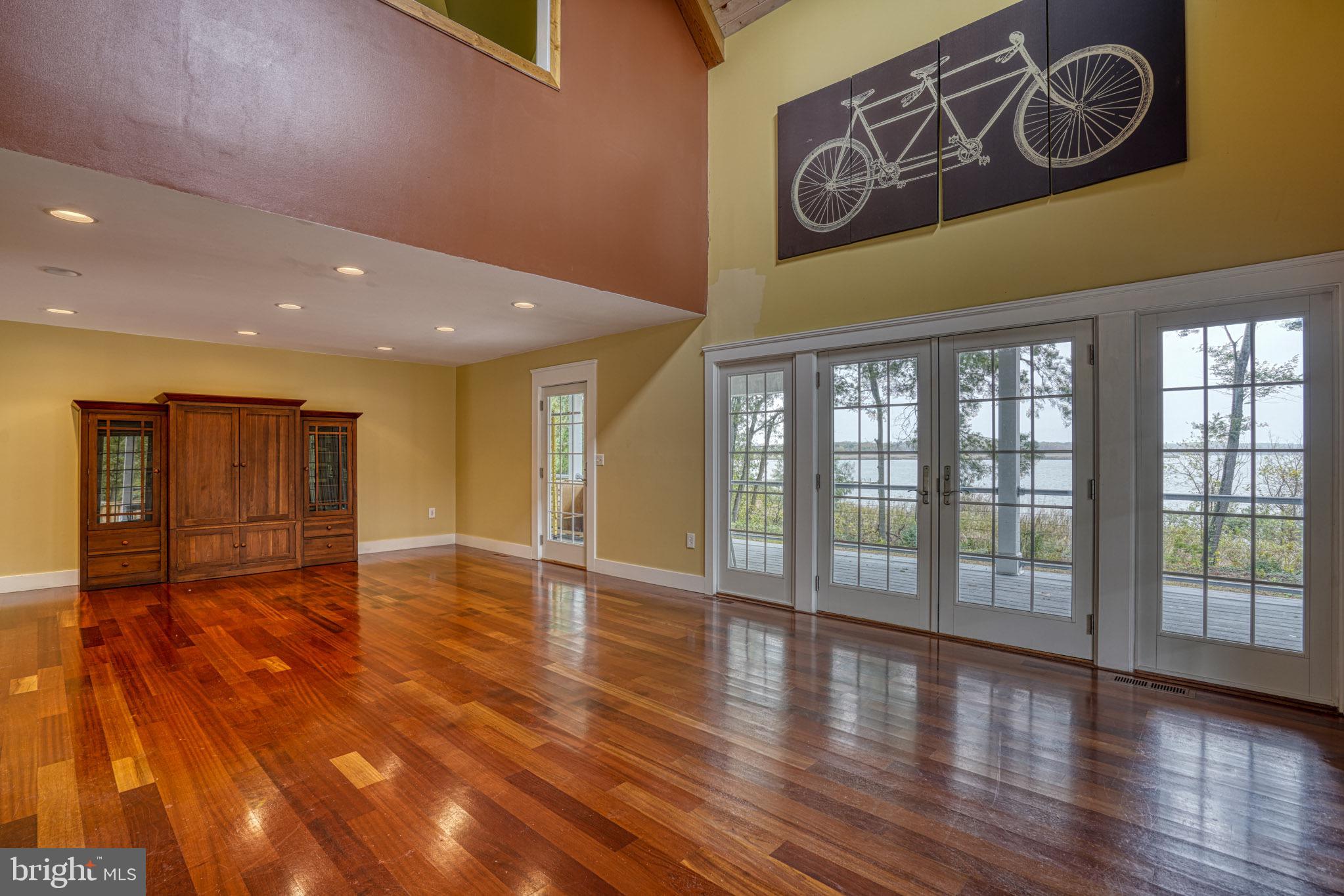 492 Pear Tree Point Road Chestertown, MD 21620 - Photo 23 of 73