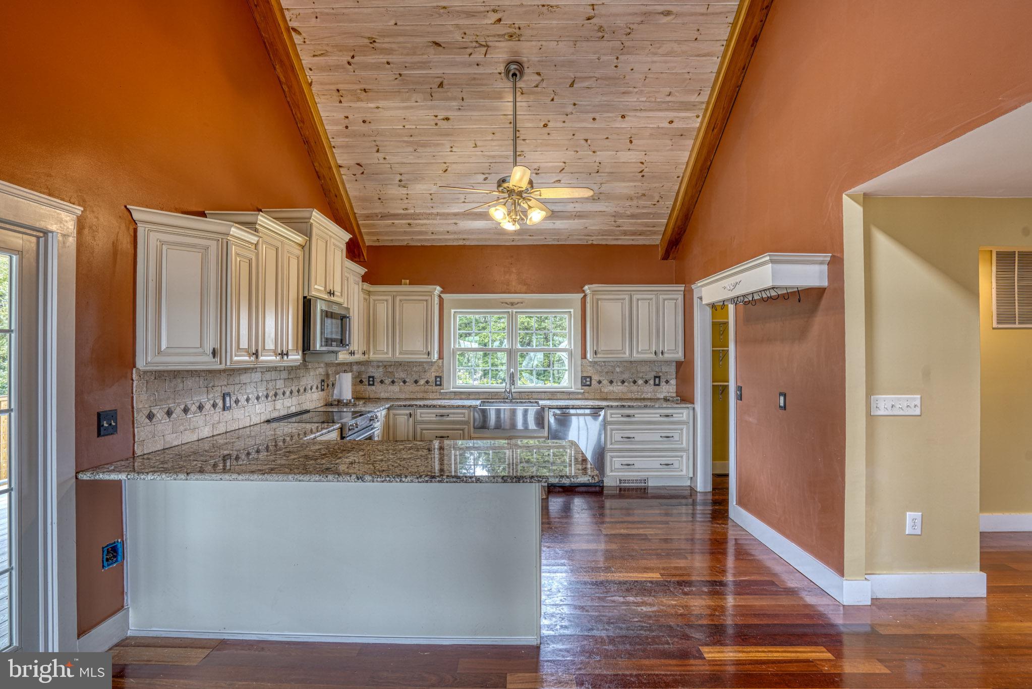 492 Pear Tree Point Road Chestertown, MD 21620 - Photo 26 of 73