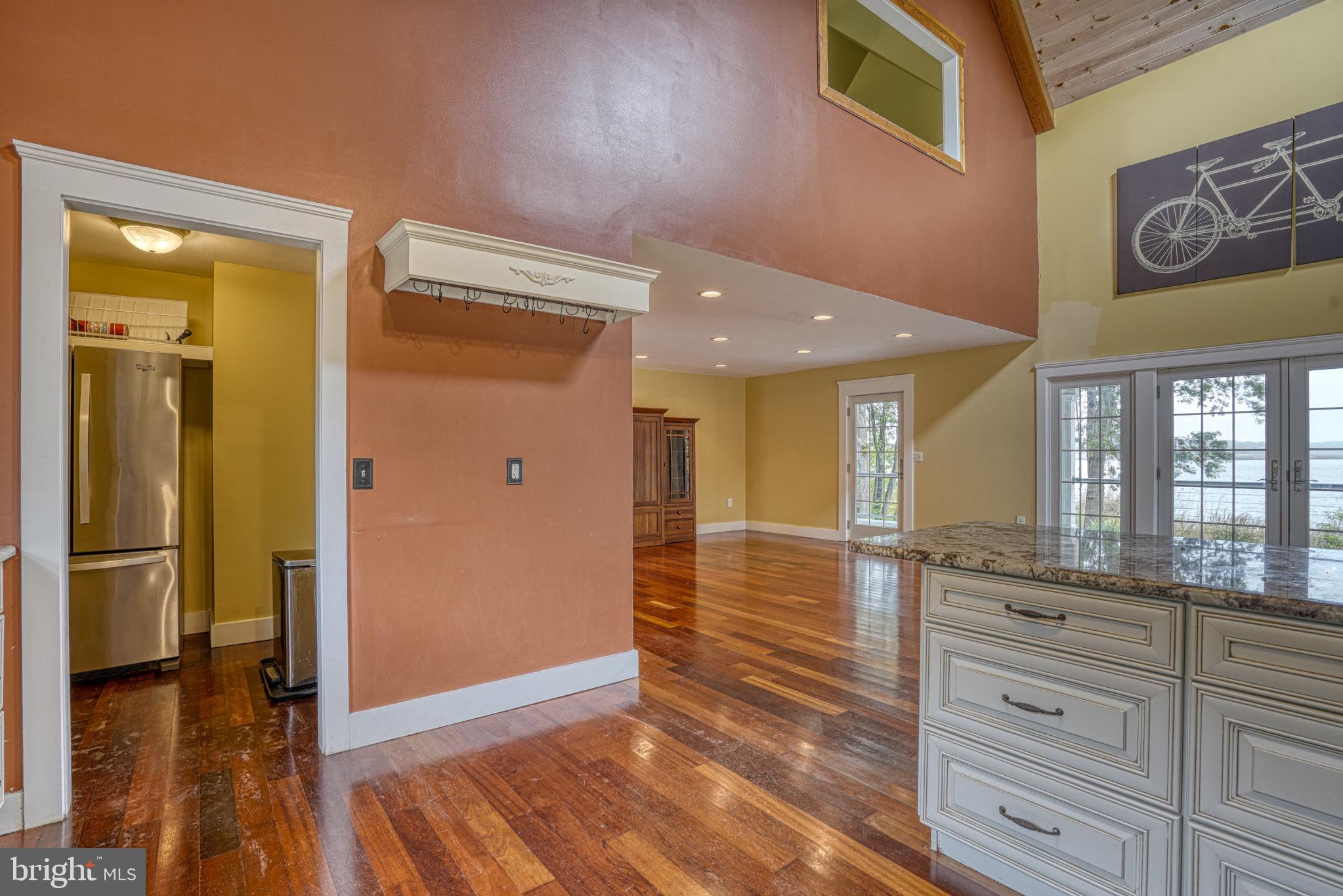 492 Pear Tree Point Road Chestertown, MD 21620 - Photo 28 of 73