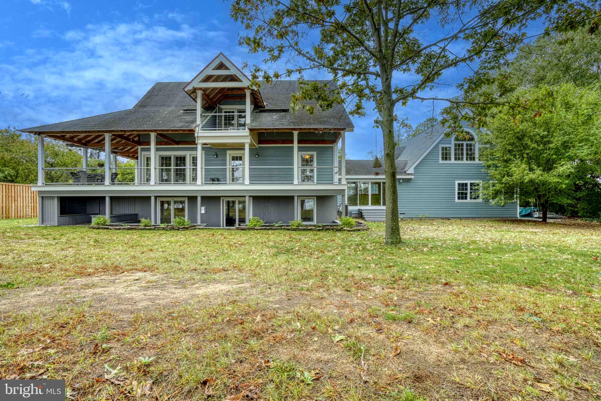 492 Pear Tree Point Road Chestertown, MD 21620 - Photo 33 of 73