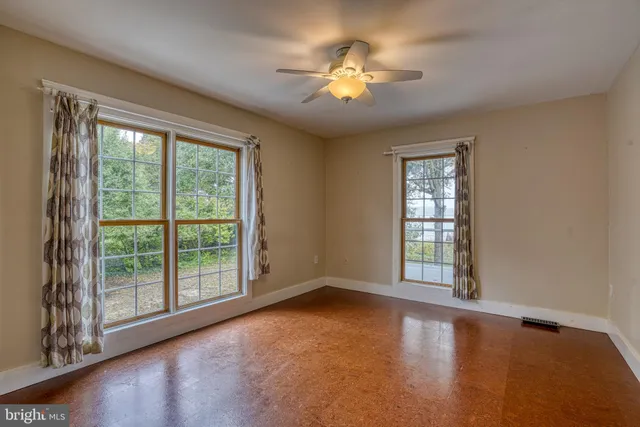 $850,000 | 492 Pear Tree Point Road, Chestertown, MD 21620