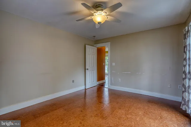 $850,000 | 492 Pear Tree Point Road, Chestertown, MD 21620