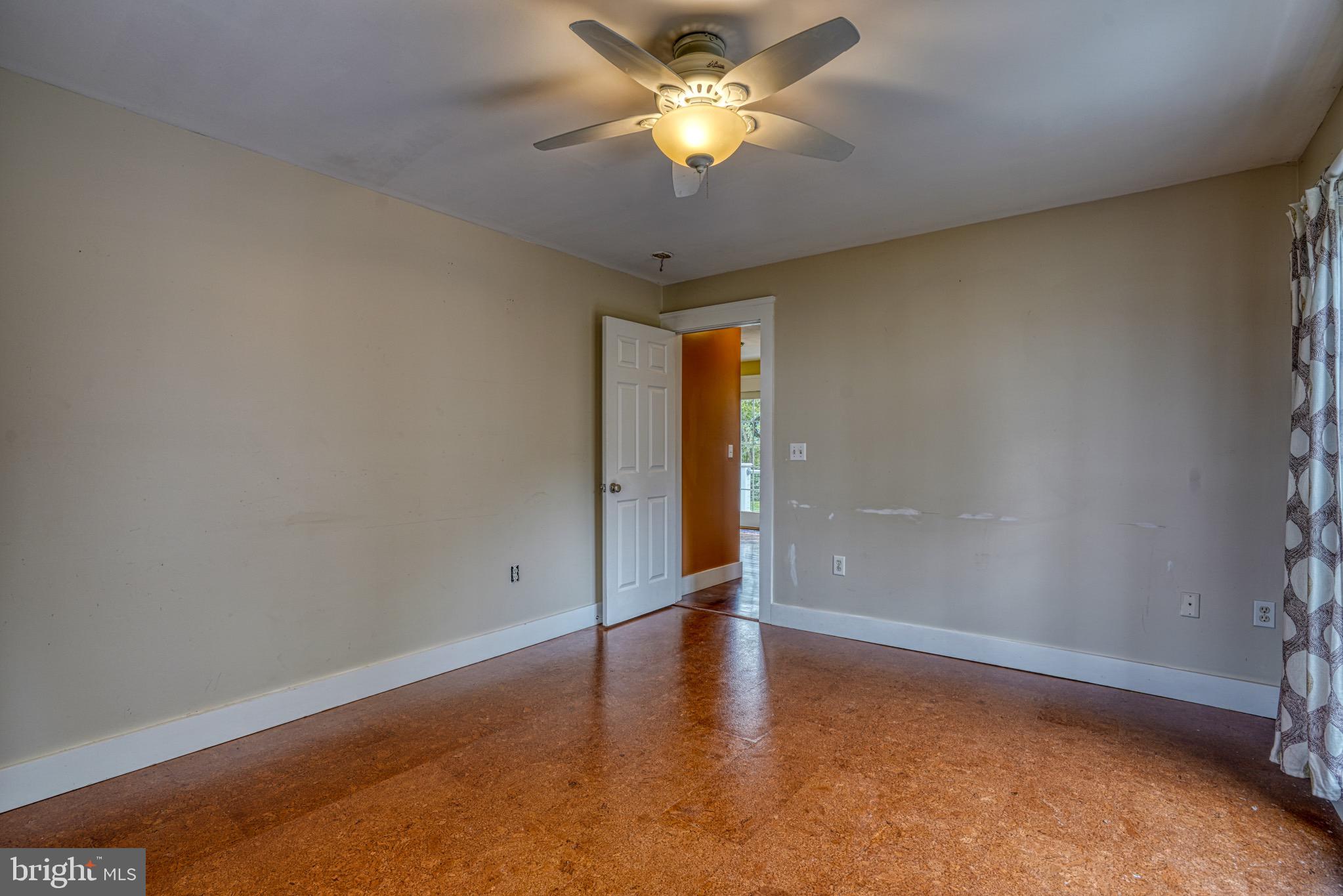 492 Pear Tree Point Road Chestertown, MD 21620 - Photo 35 of 73