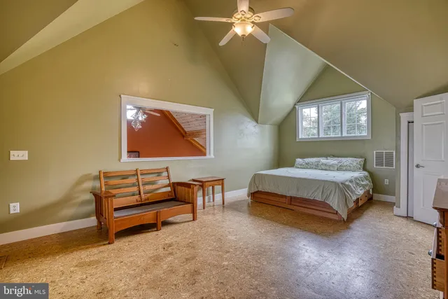 $850,000 | 492 Pear Tree Point Road, Chestertown, MD 21620