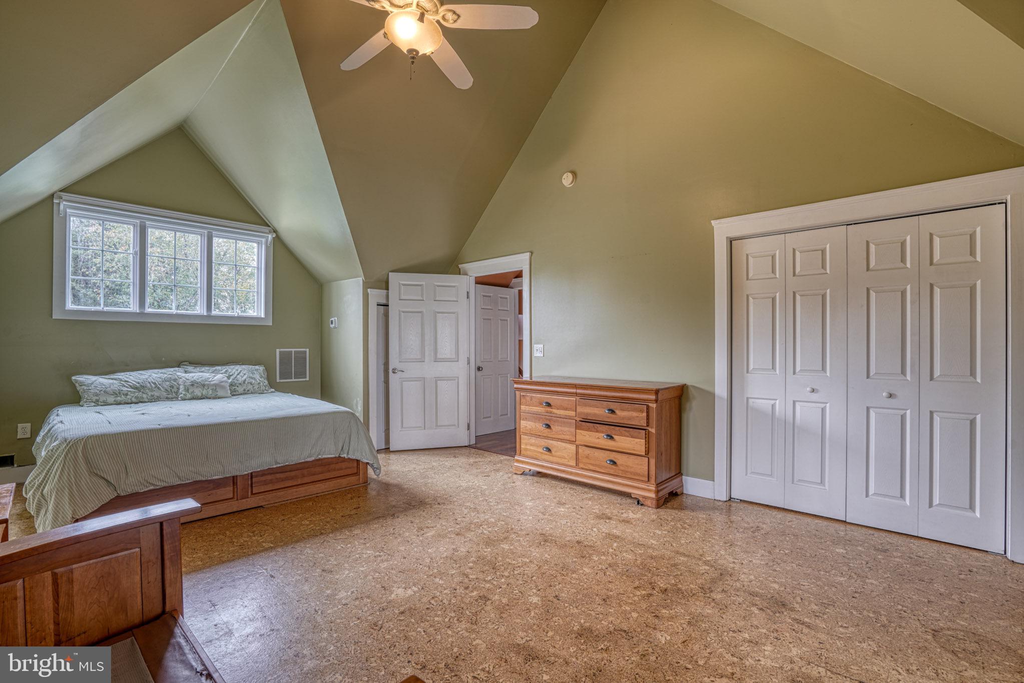 492 Pear Tree Point Road Chestertown, MD 21620 - Photo 39 of 73