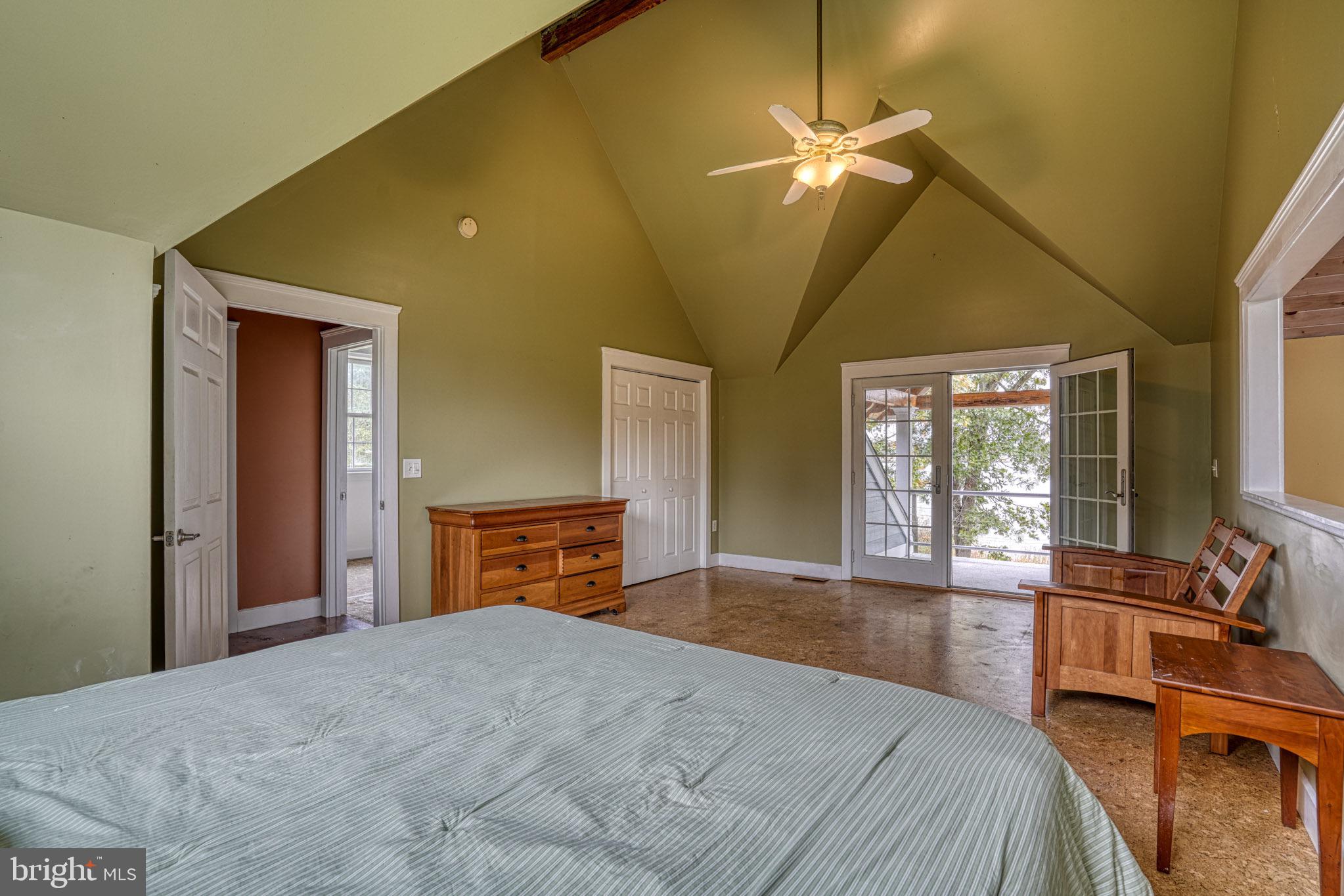 492 Pear Tree Point Road Chestertown, MD 21620 - Photo 40 of 73