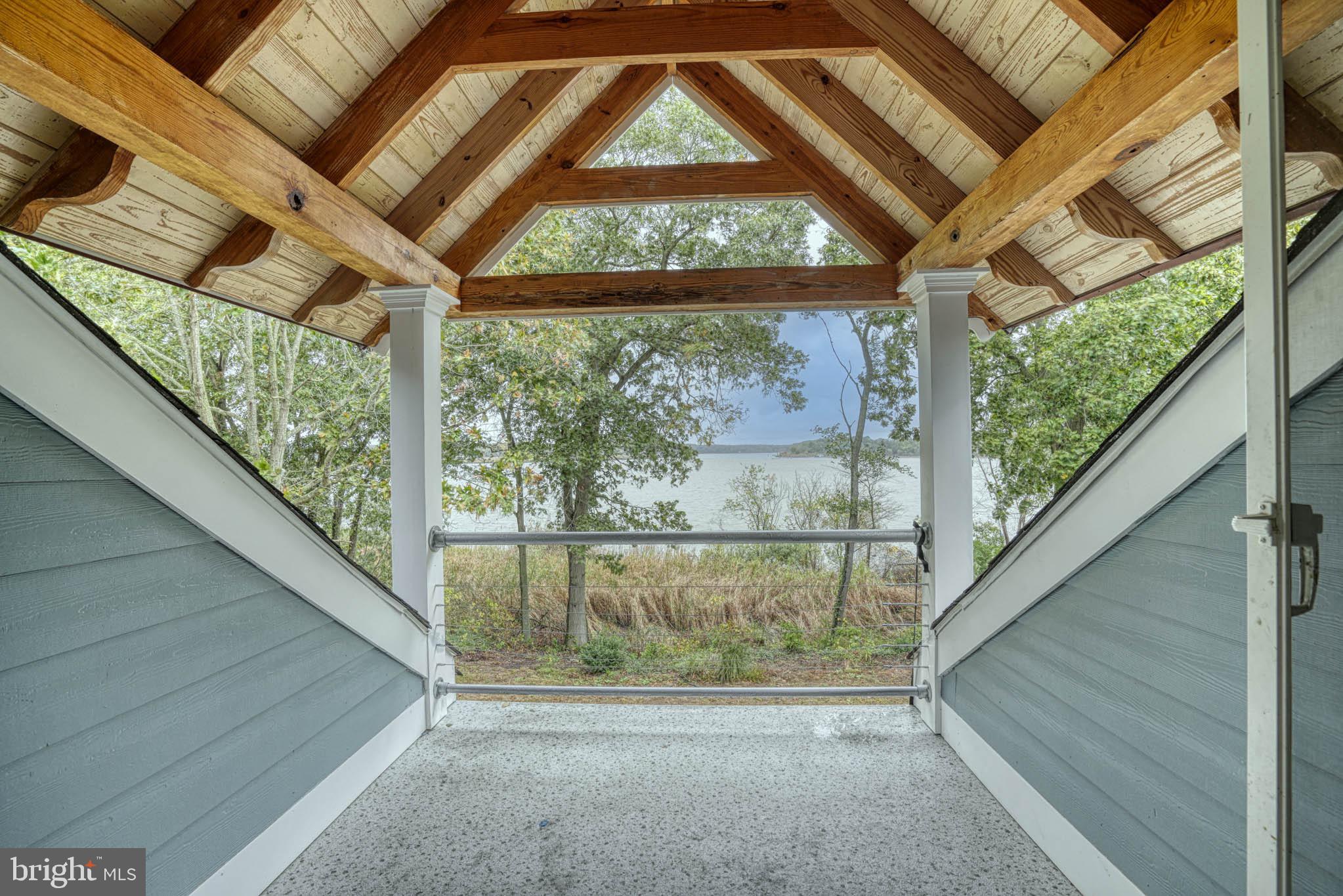 492 Pear Tree Point Road Chestertown, MD 21620 - Photo 41 of 73