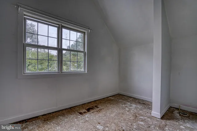 $850,000 | 492 Pear Tree Point Road, Chestertown, MD 21620